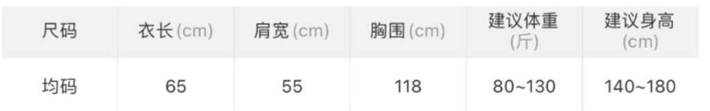 bb75da6b134e2b53af1e9a677e18991e