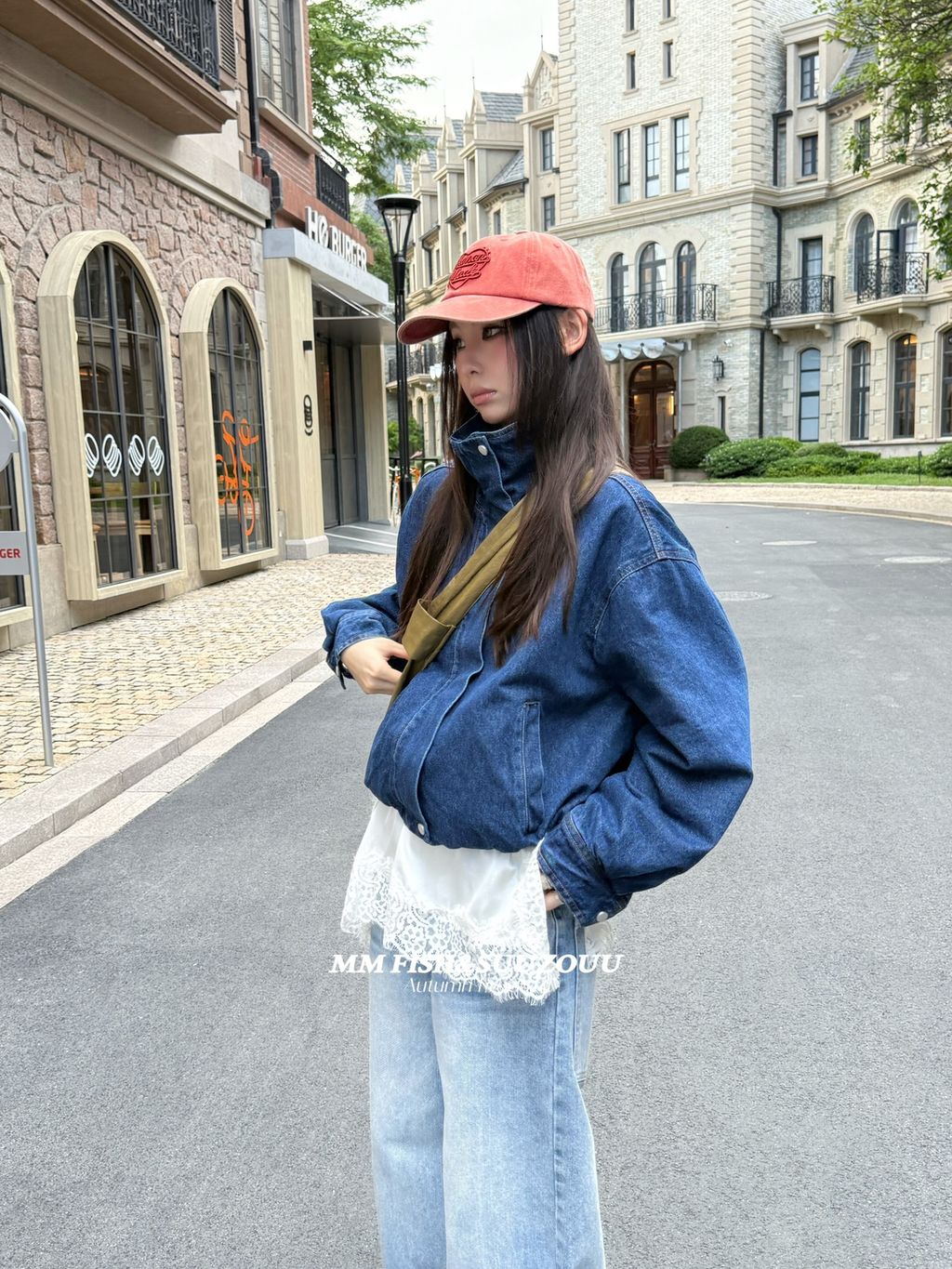 0d6f6492ff4512368f044a27022f1c6e