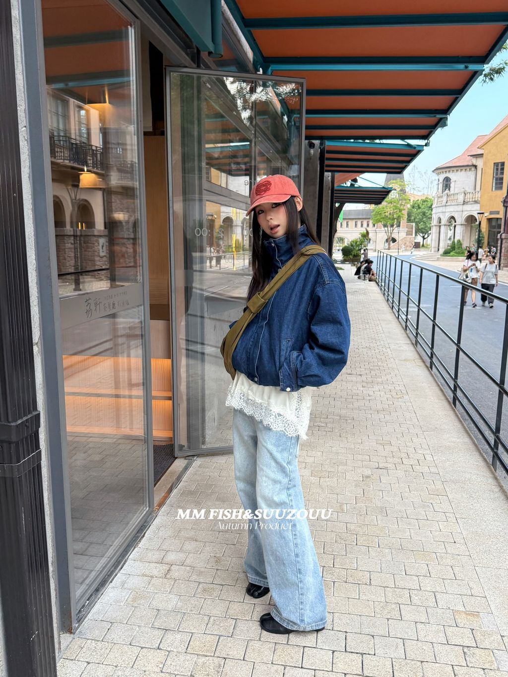 623e8166d06caf06489fd19f1ad3be85