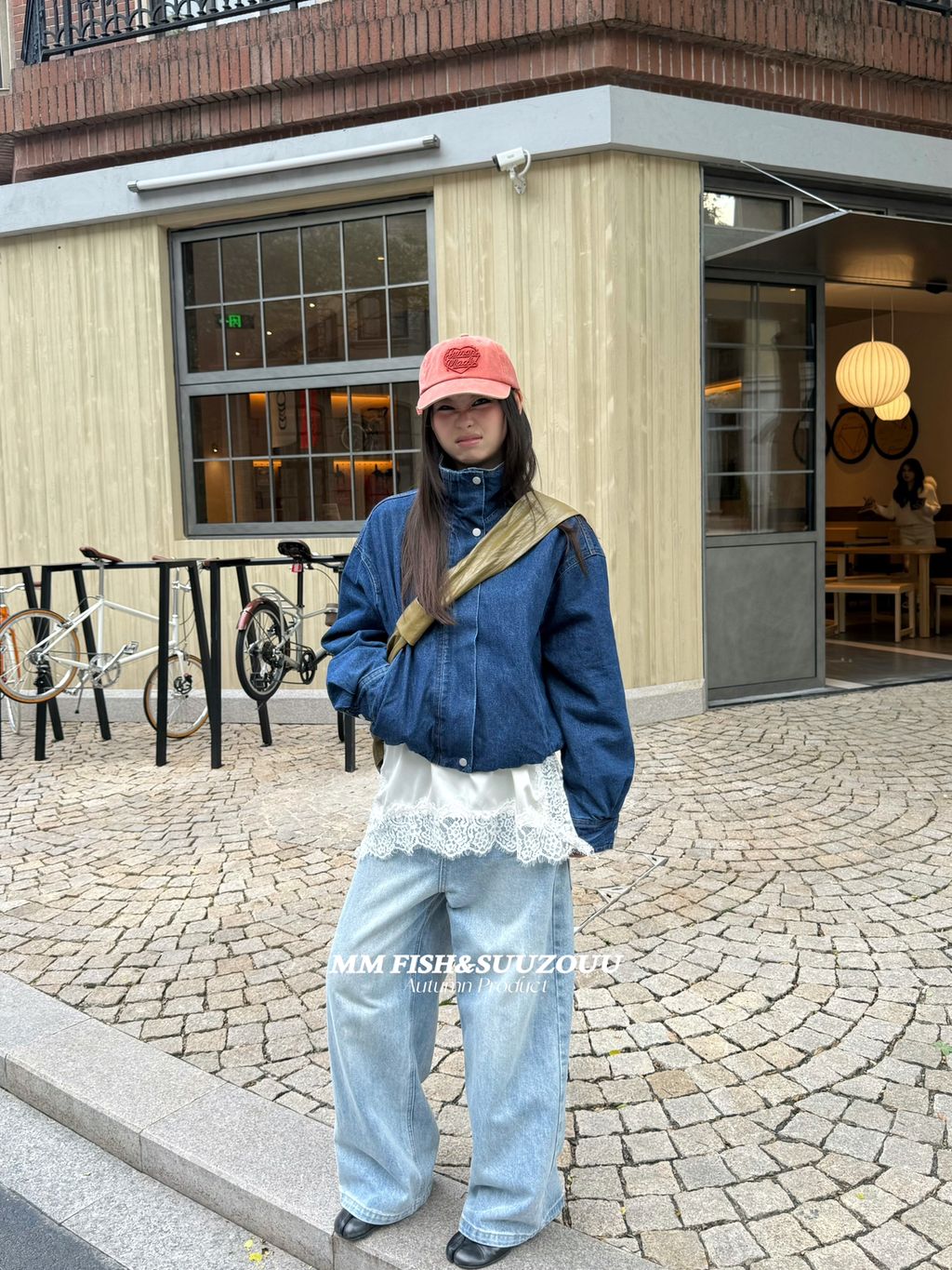 bd5f9e3815a23672a6cd203500a81bf1