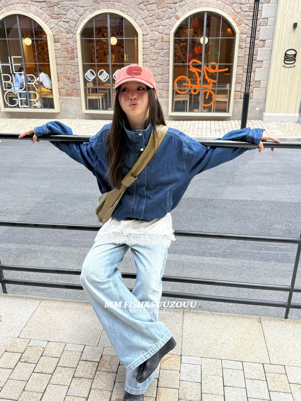 842c6d0b72214e21d0870de33aa90613