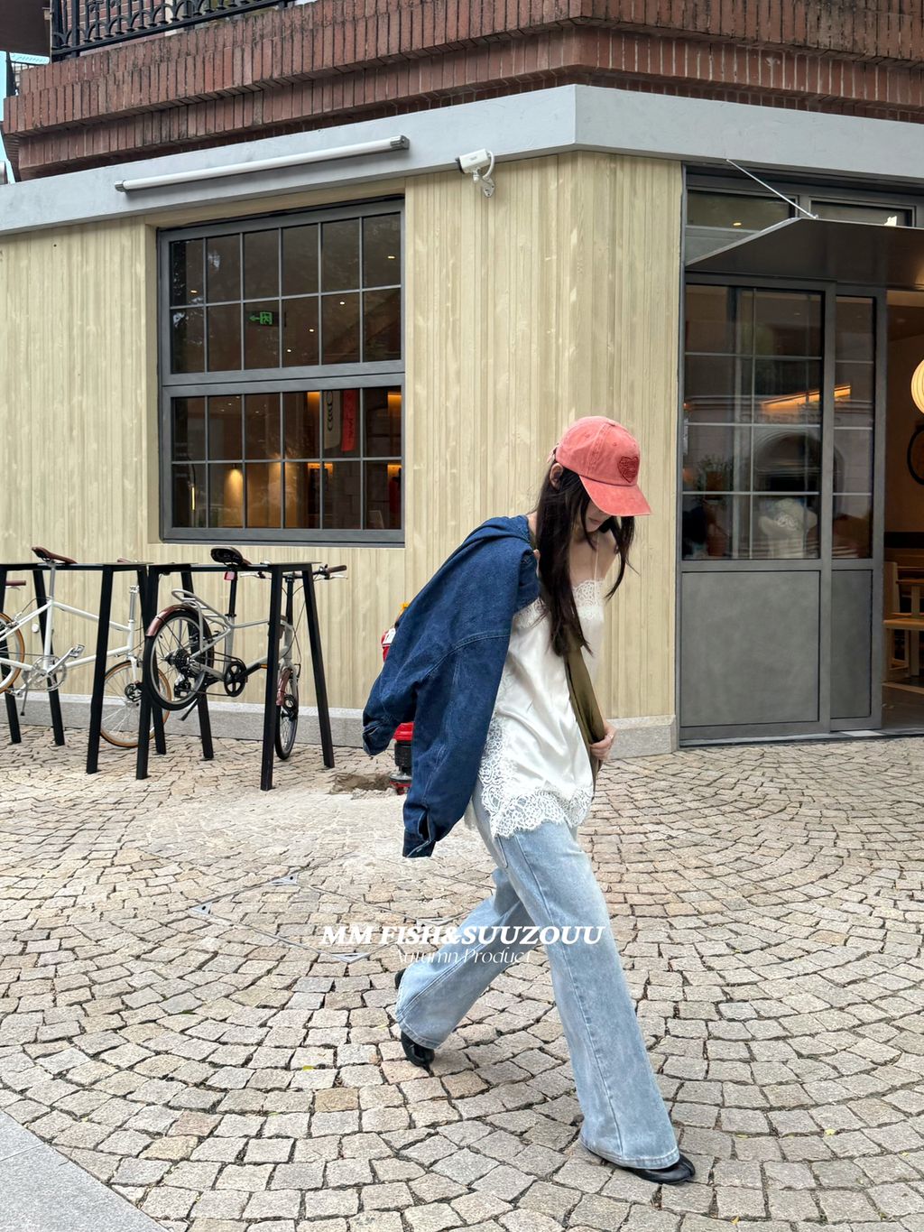 18e5f2a4f65c5e55d0c7f577efefca58