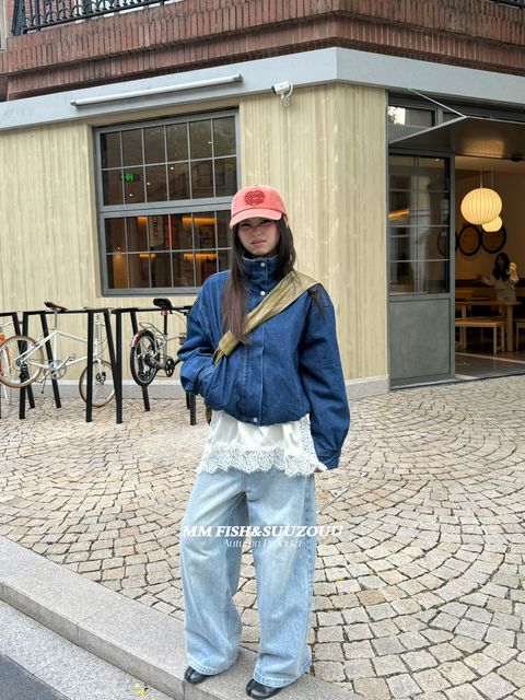 567c58a99bc804c2149977261b772819