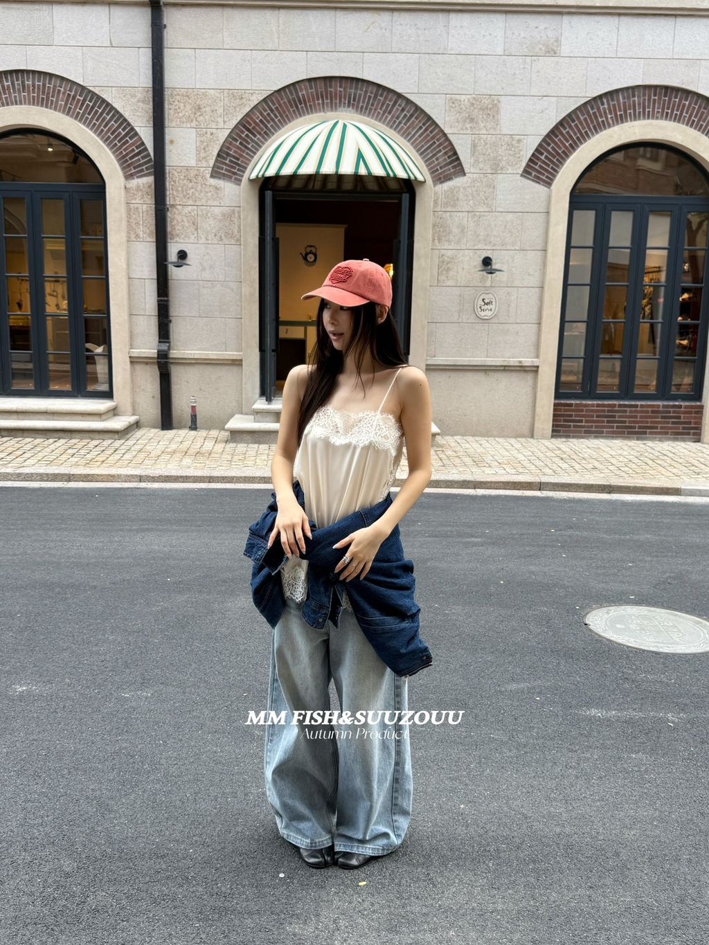 6697622c786c01054c10508abeb99329