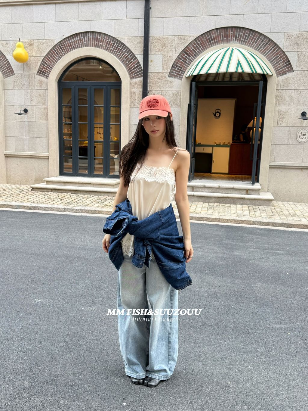 ce50f282707058fccbf6e60f94f95649