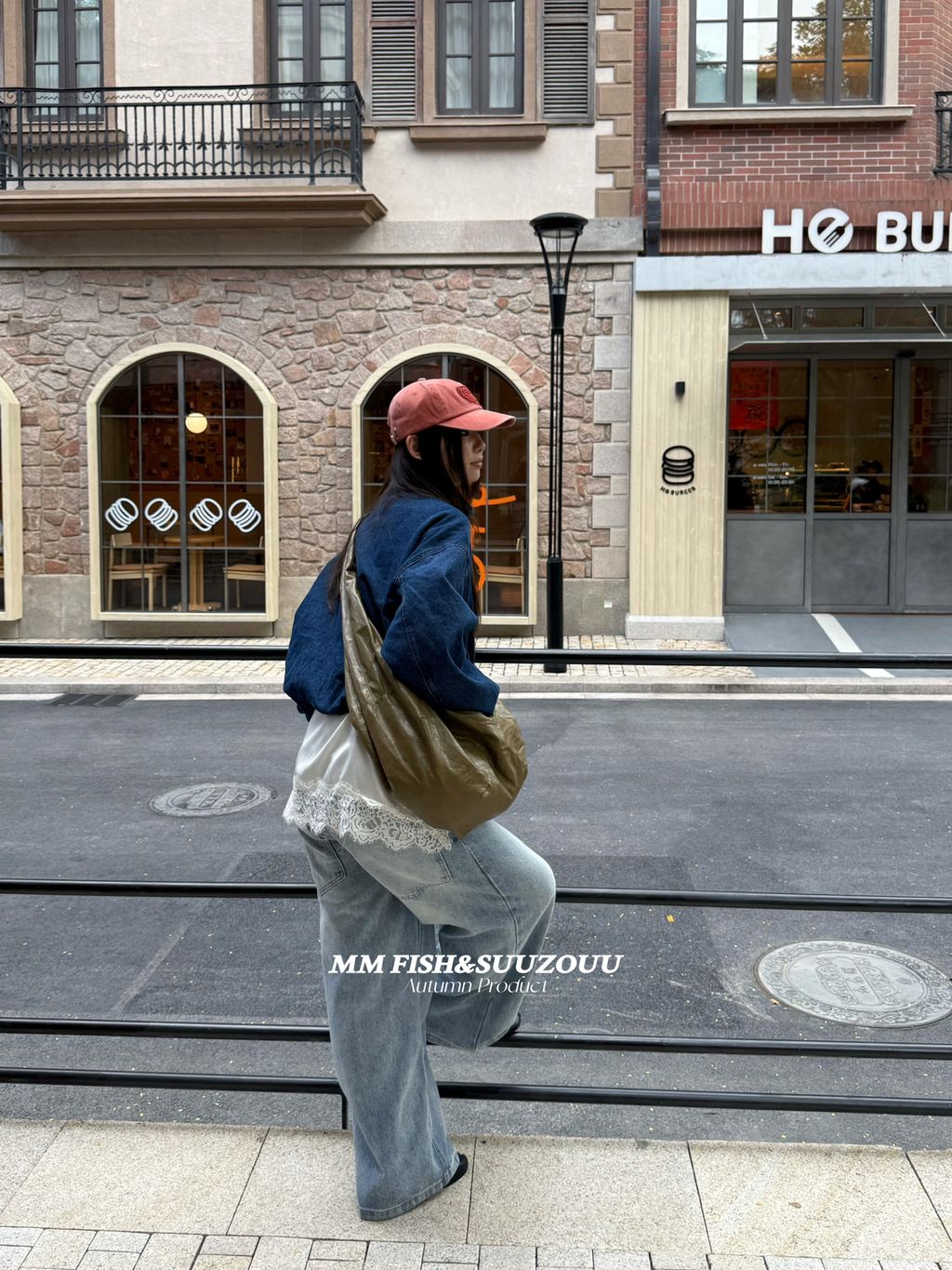 2aead05ce0638a2efef34db326a095bb