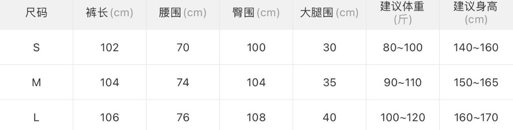 6d6453bca9ccbceda4d9f2148f3fb195