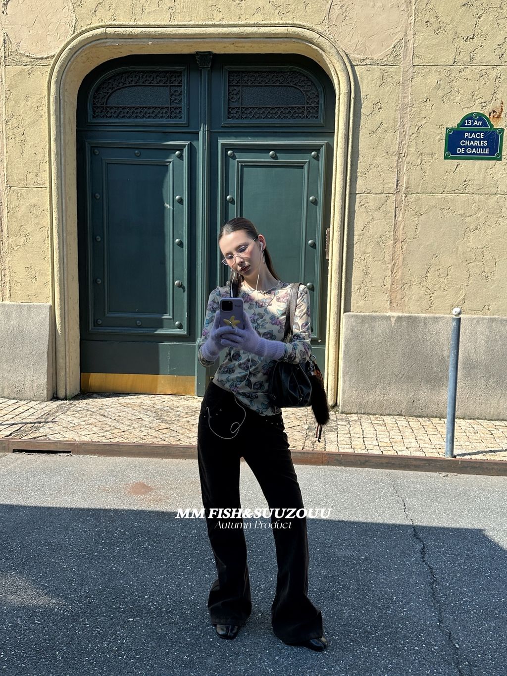 4787ed45d262a2936e56b726f29acc84