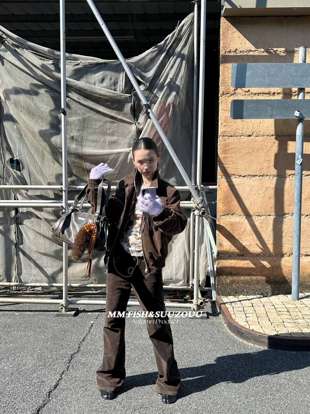 1e9d7209998ee6654546e5f36096d4b0