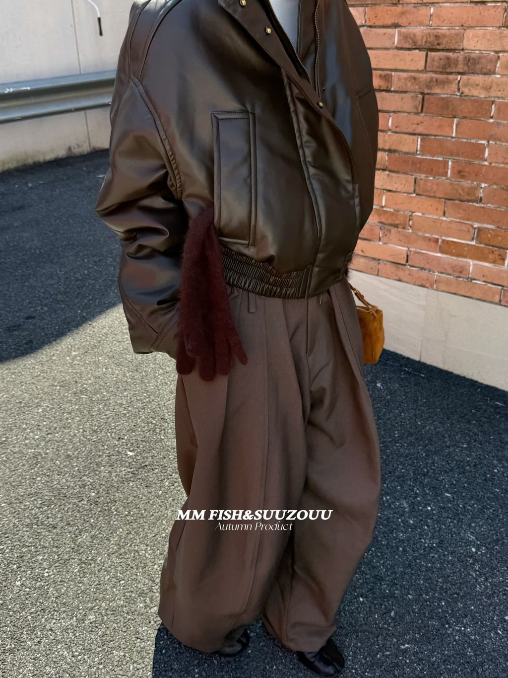 b7329fbe6cdfe077fcdd87e6814ffcdd