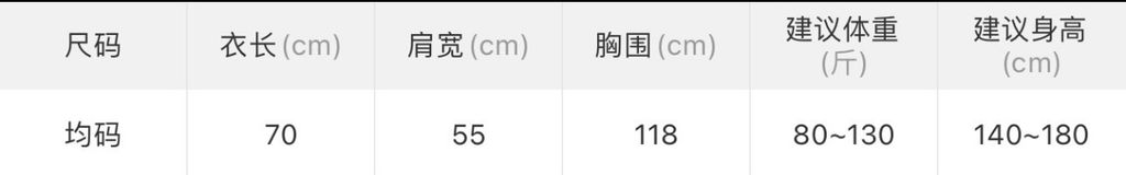 777ccba744c79691dbafc747395f1268