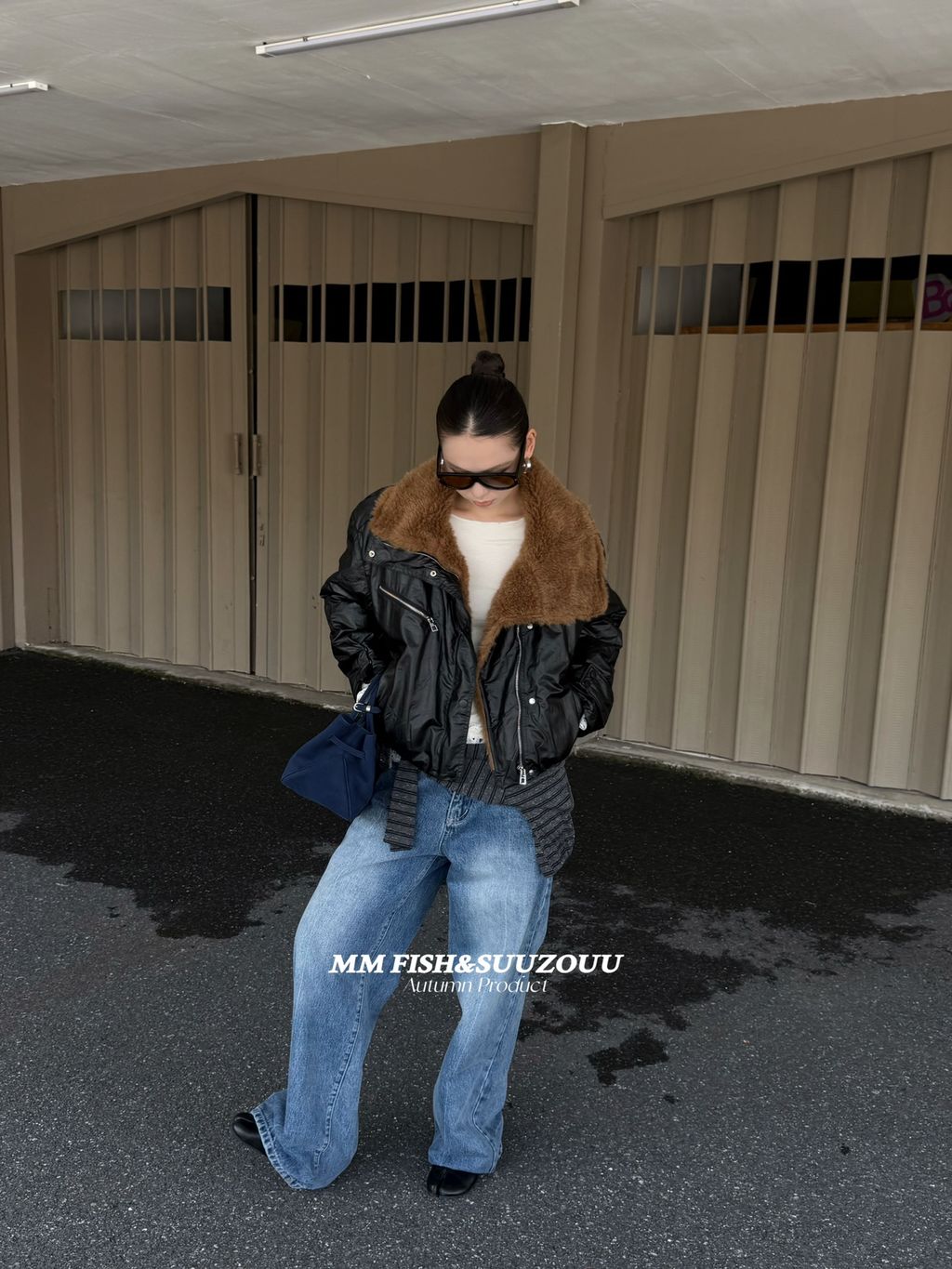 a95dc5a2b7fca0af5f8307ee51a10f91