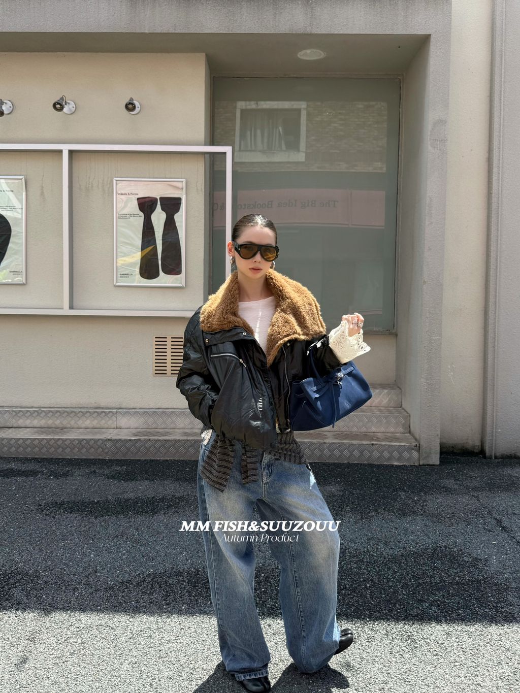 460335c2d0fcc9c729188e4fc96eda48