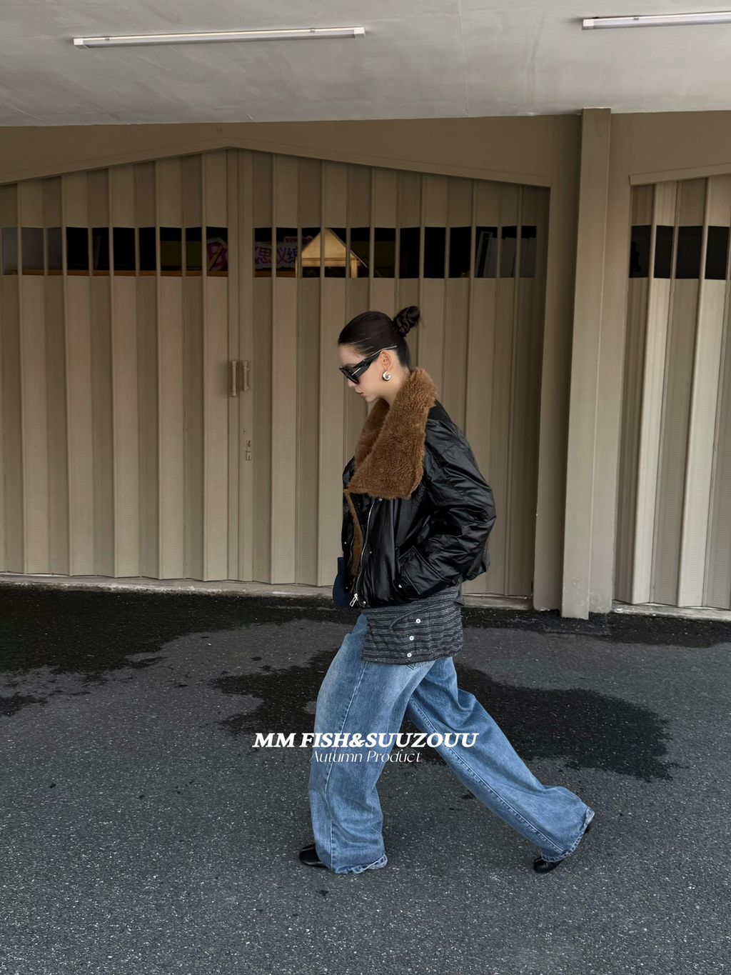 e226a1ad923ded84043d1ebe94b2df16