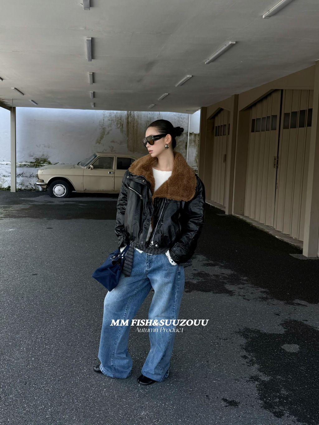 a6127f606d07bf3d986003f3b8e778ef