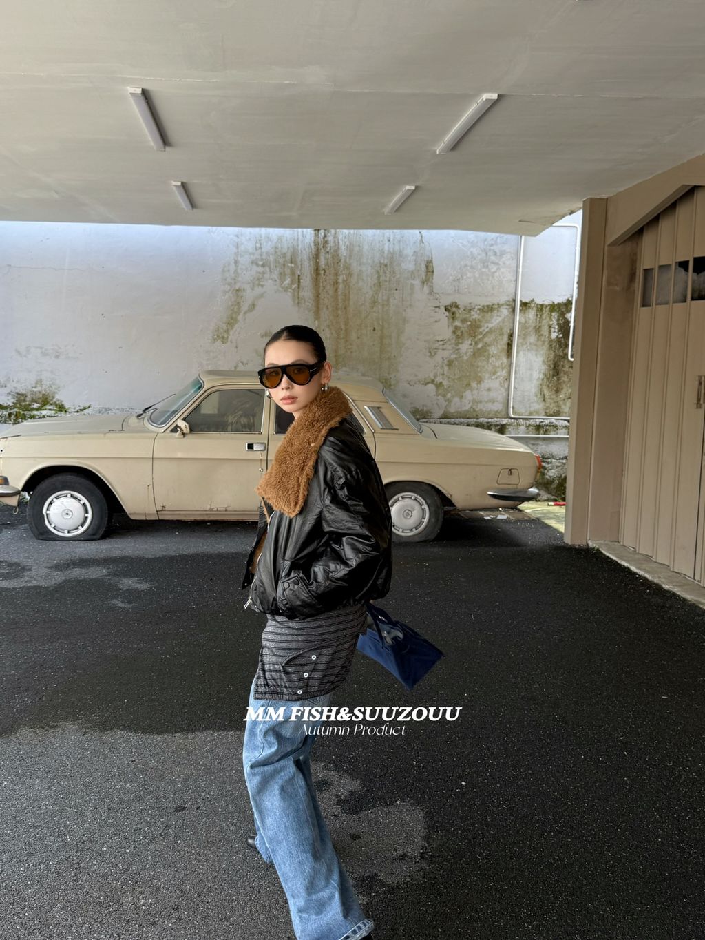 b0b2ead2e0ee1e8681b325a15d687b2a