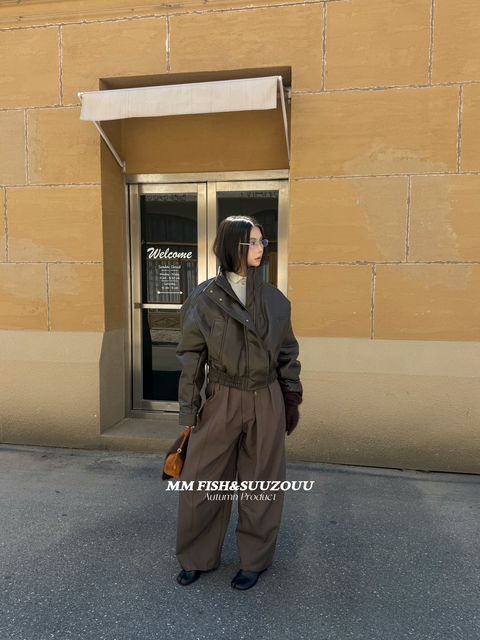 7a7217095aef88d966979b9241e0c838