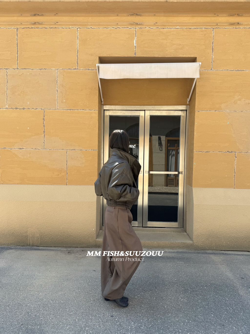 21efd0aface4b436ec60b09276b778c6