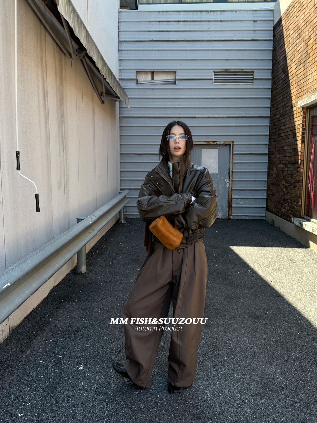 7b674ecece3d0c3a7fbf32eae31e9ba9