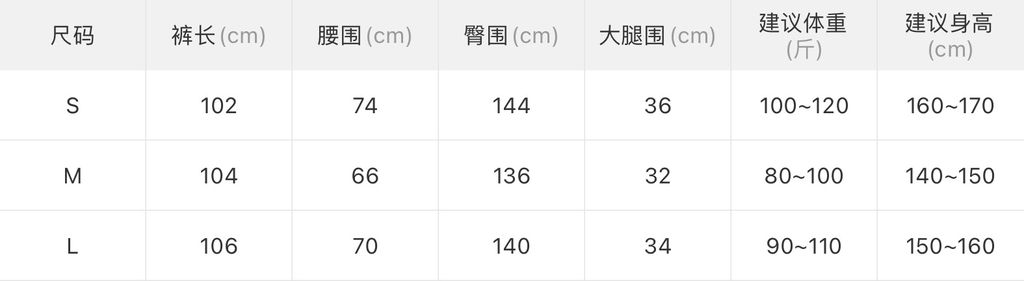 bfd5201e1bd3b1796f2b9f691783670b