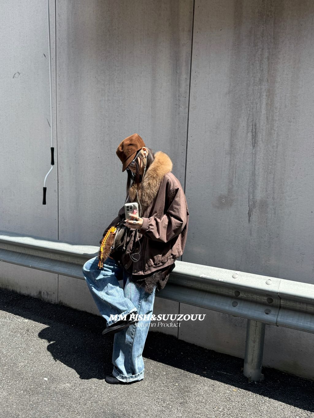 c8a296dd7369c7068462901b4c23451c