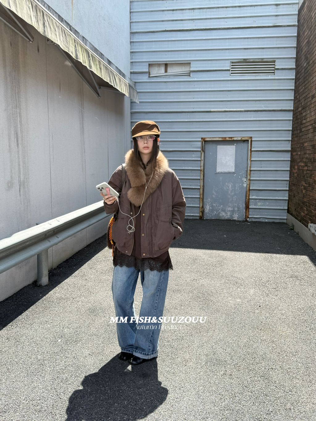 aedfc21ca6a16f9838eebe98c4c08455