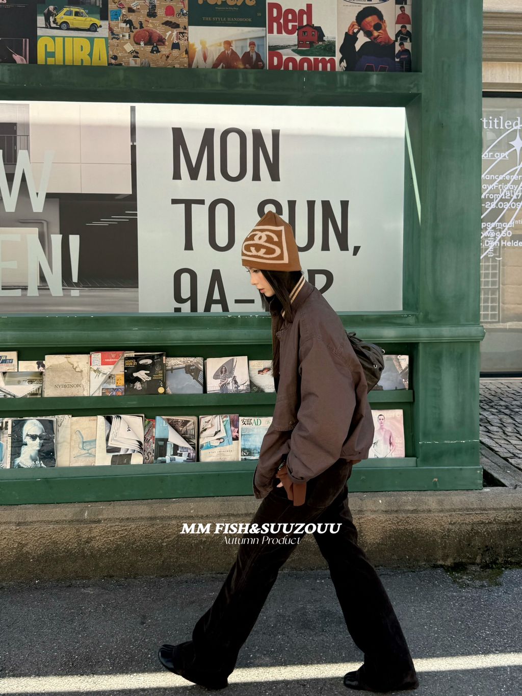 e72f8620d71be9951a16abd18c5db875