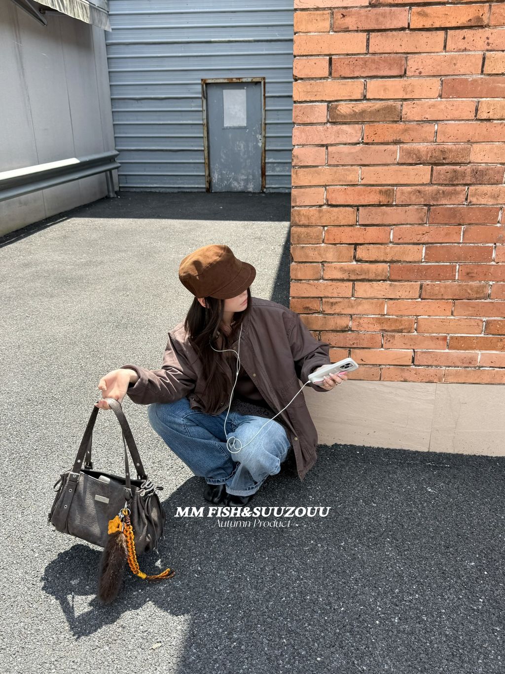 7bde3fa852b1b8b8200f2a01a85f3903