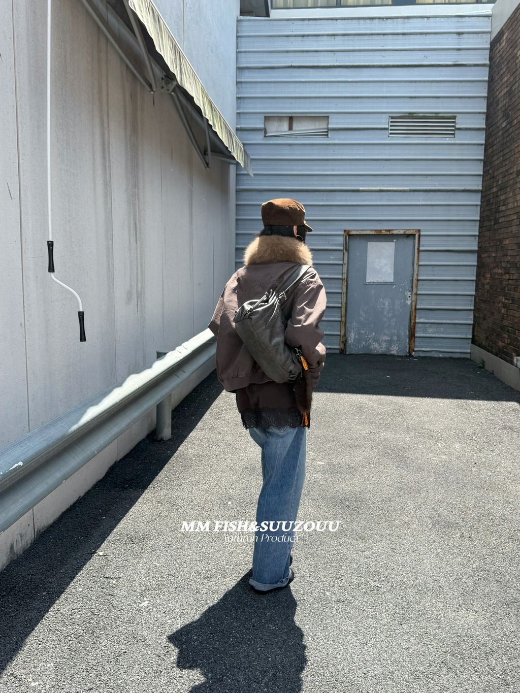 2280a4c771c69c824773019ea53f3f91