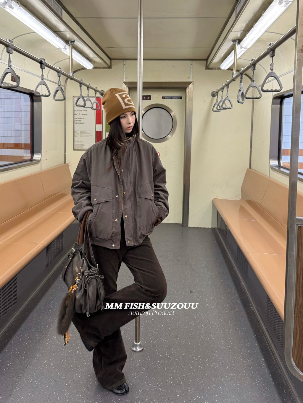 62bc75ecc60caeb26275e1cdd0e12dd3