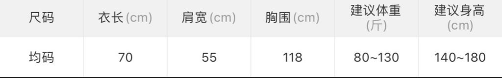 d41474ebfa46bdb1953c848ce83814b7