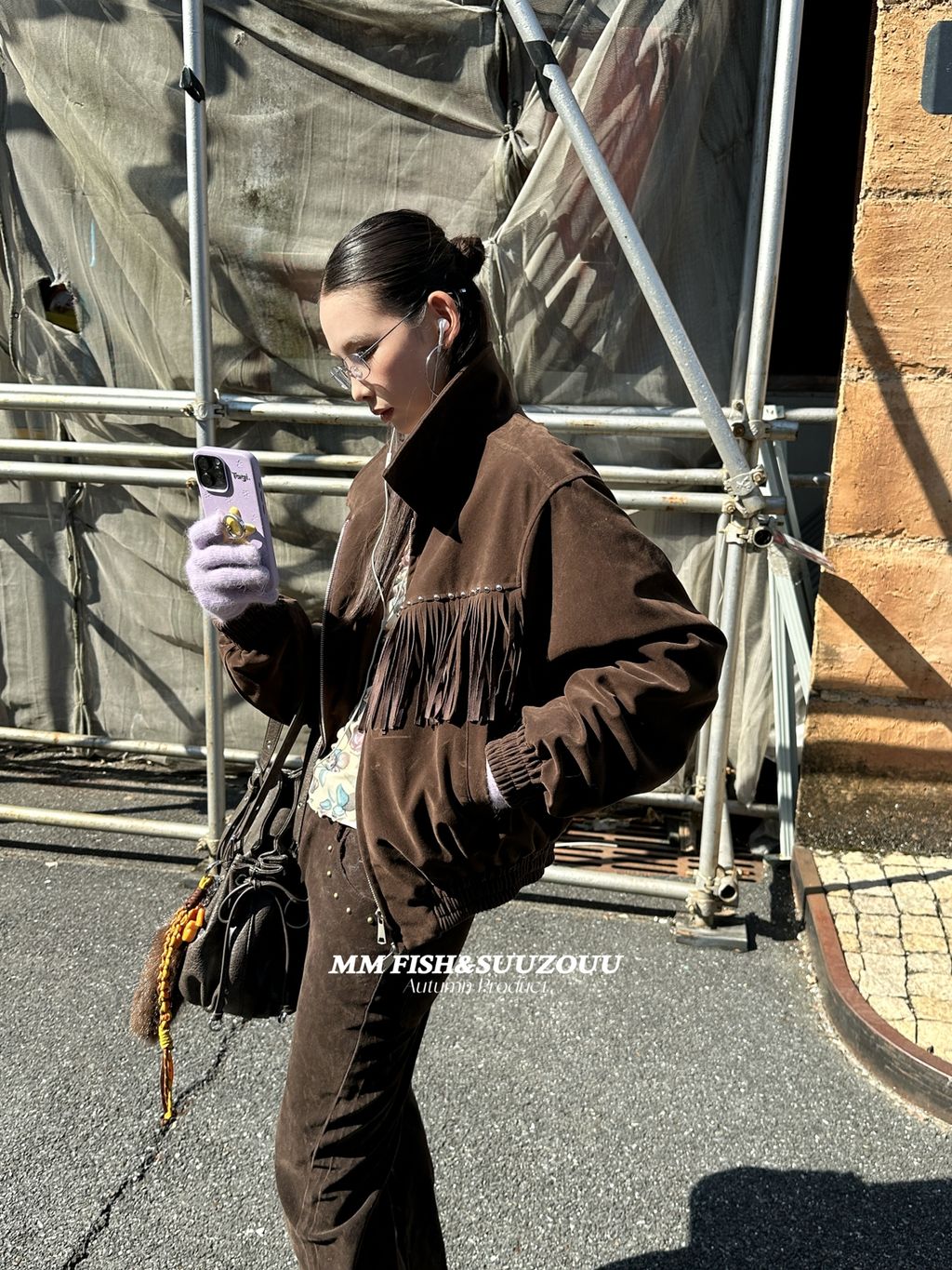 0fb88d2c40f021264dbe79dbef99a33d