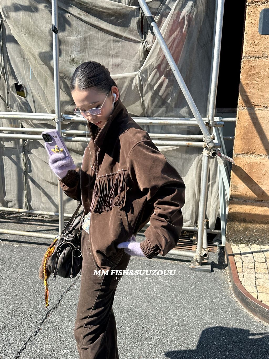 7af0660b6ff1357a2356bfbf73fd84c9