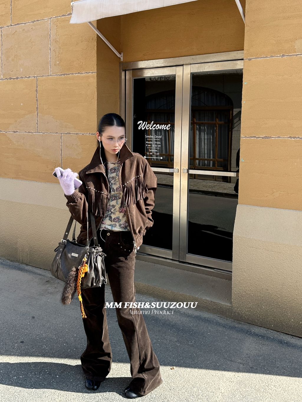 0a003a966ee3b1171d1c1e7cde943f43