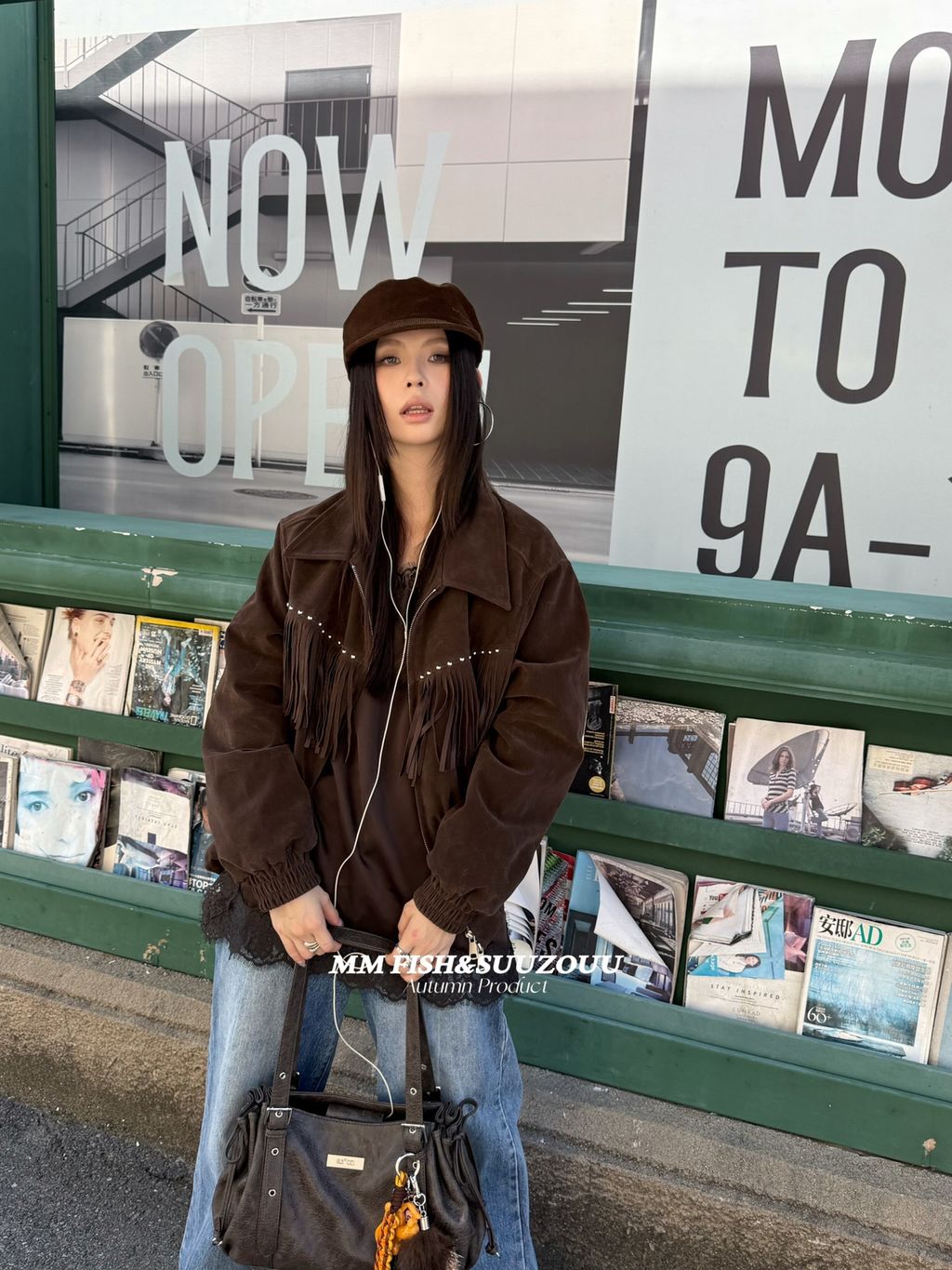 ded718f56970b23da81ef5ca7c2ee787