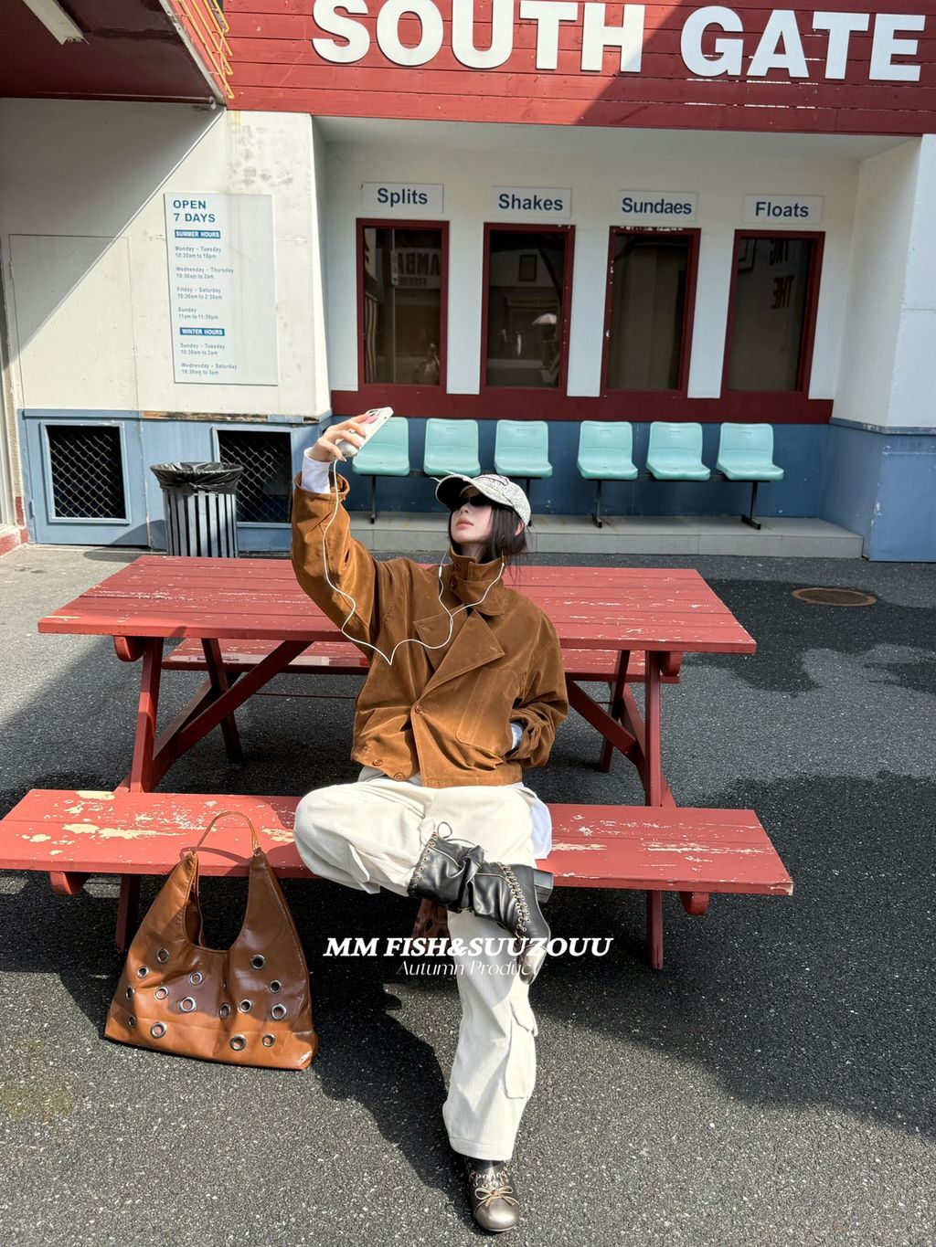 f515238c8bd1b363d2a513d9101f5445