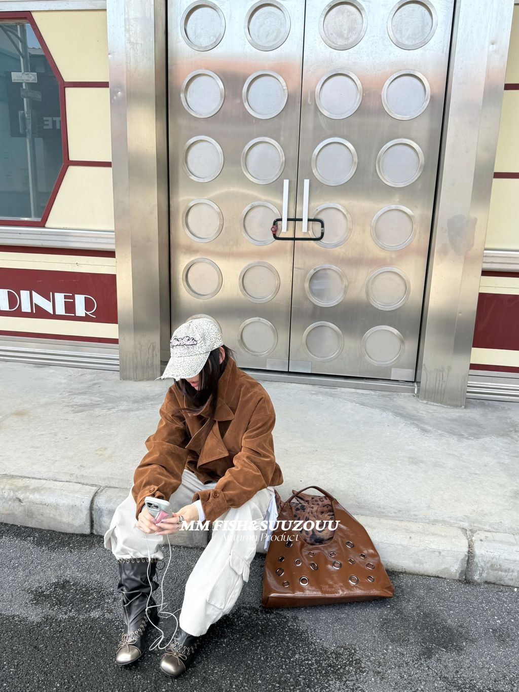 eda709513c2a0379971114217f6fc4d5