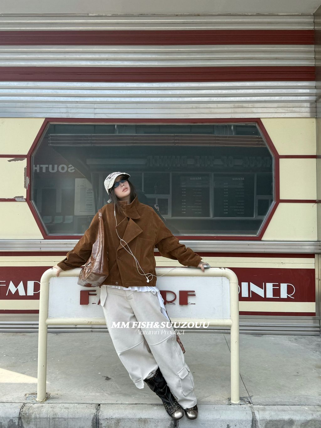 46f661d32dc7844be529b034a307c271