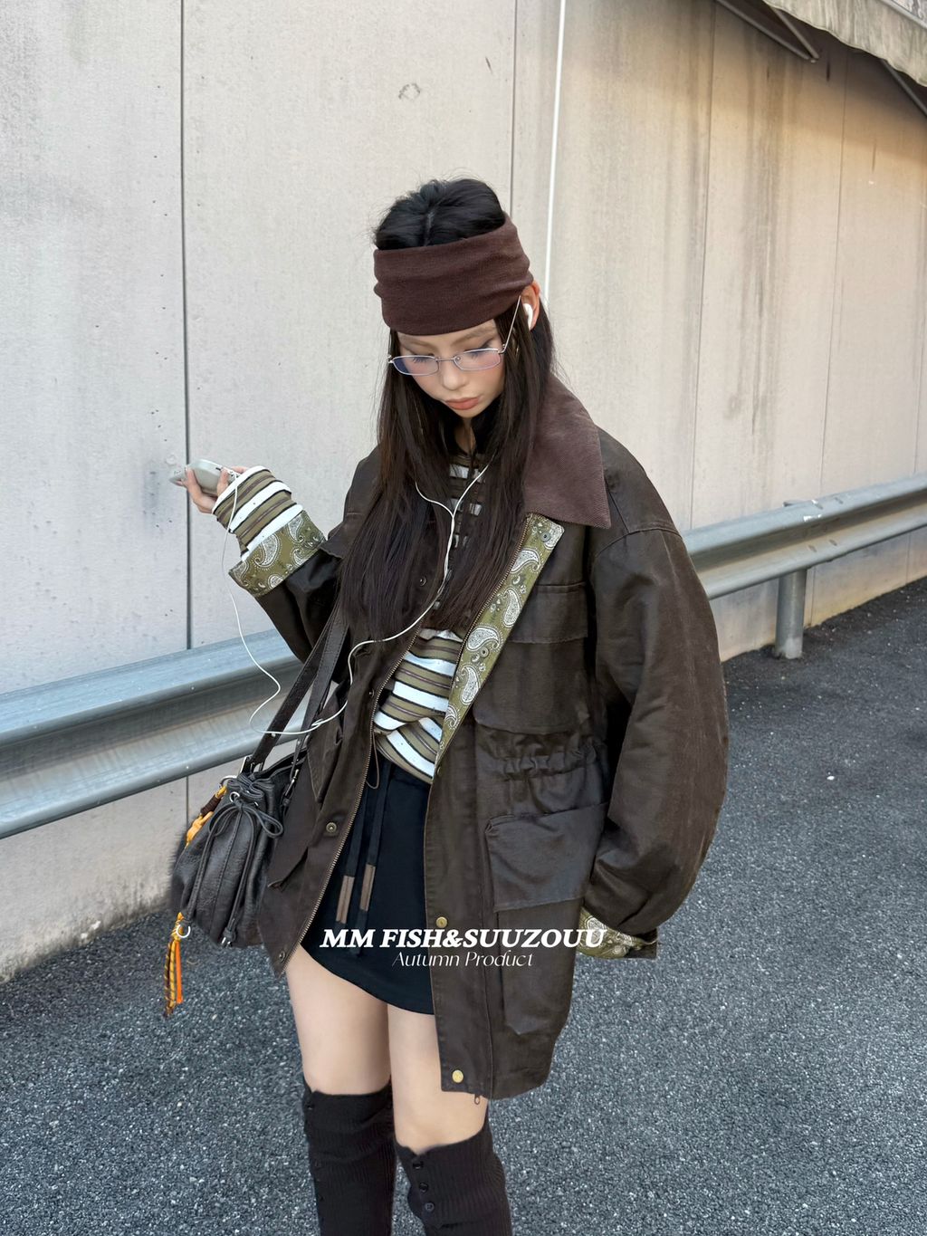 2346428b71fb9697dfd2c3a3bc0e6de8