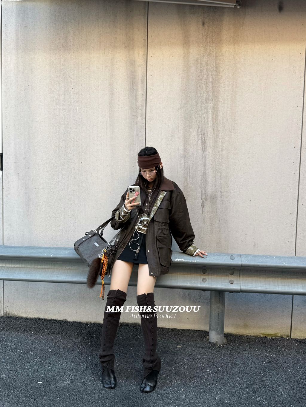 3db7e9cc1499ce8a2e29bae17988d272