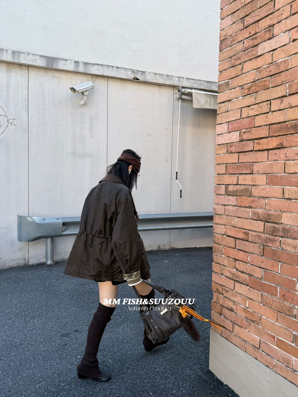 ec7aa2a18aa55385c5c18b2d5f70b26c