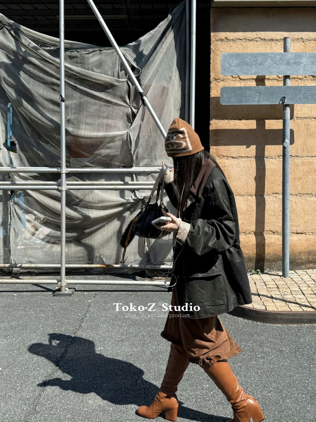 b9b163a918c0a0d89c9567b19498c02c