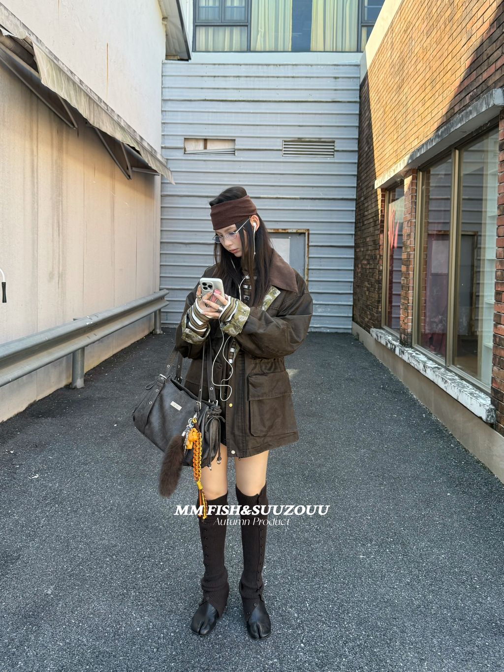 2d21d155c82e88e4b60846214bf480ea