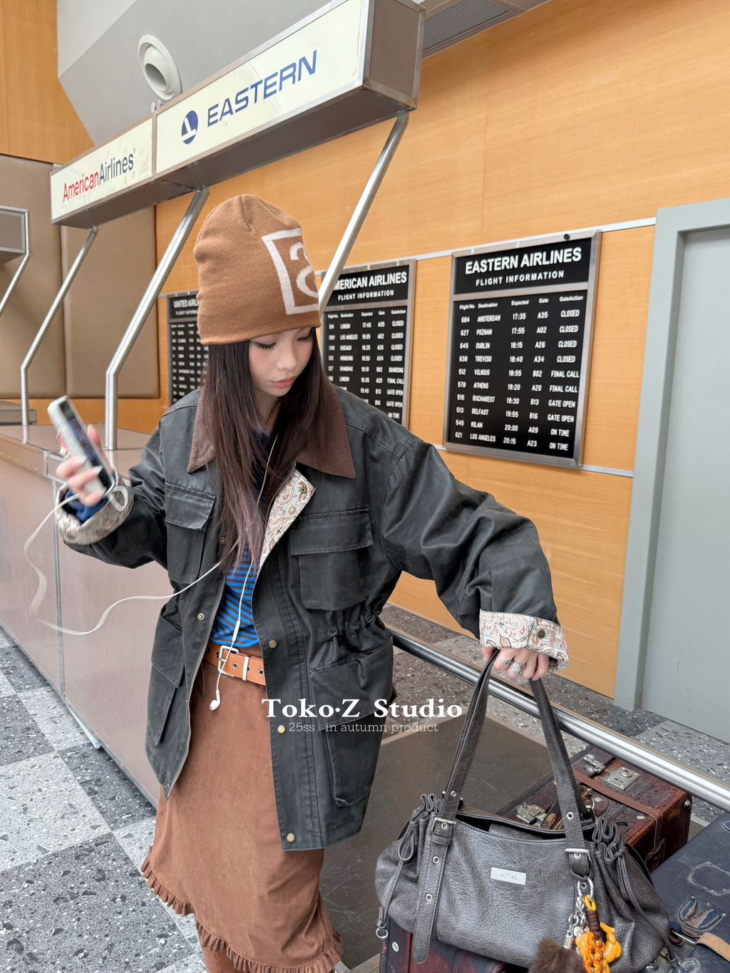 69006e0bd2f3d38a5e58a21eac2f11b2