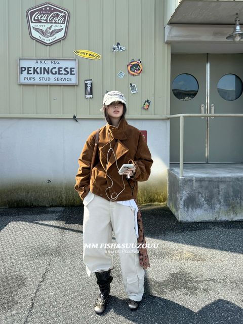 ea77c70da7f7e22f4d1c81270cf35717