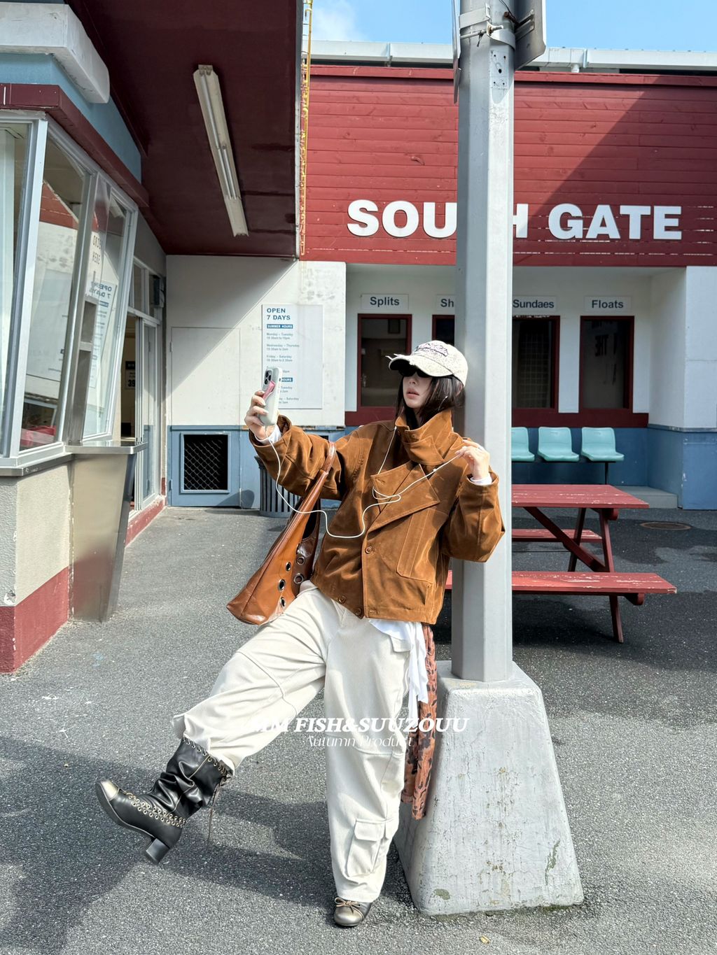 9cb277bca012c6ad74ac230d9b29b7b2