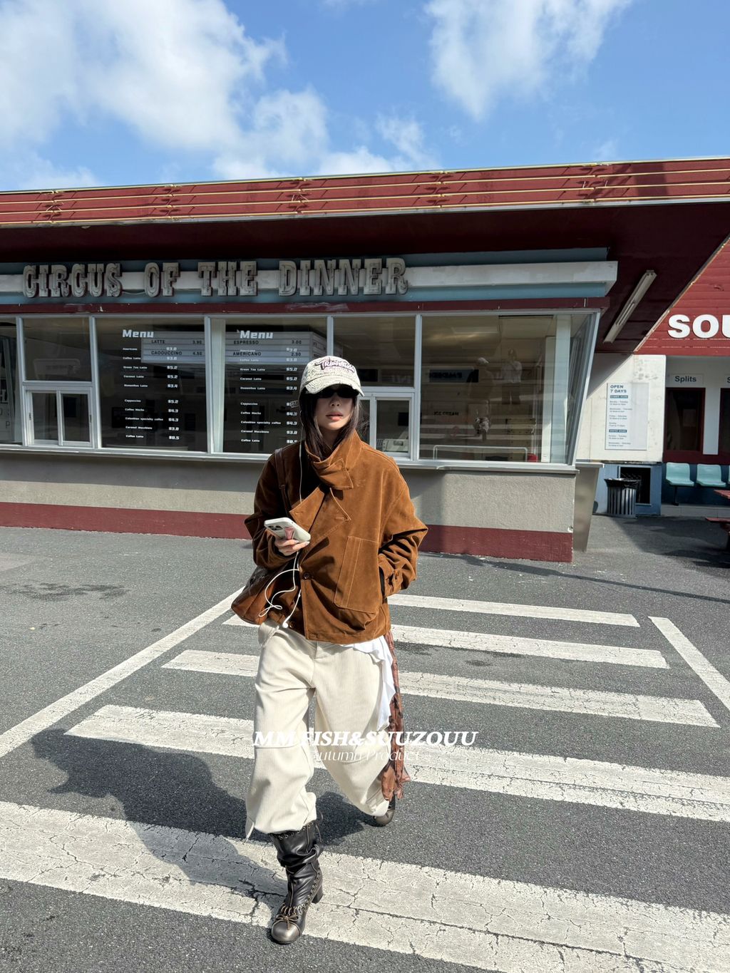 b528dd152266c0b4f959e3c1381890f1