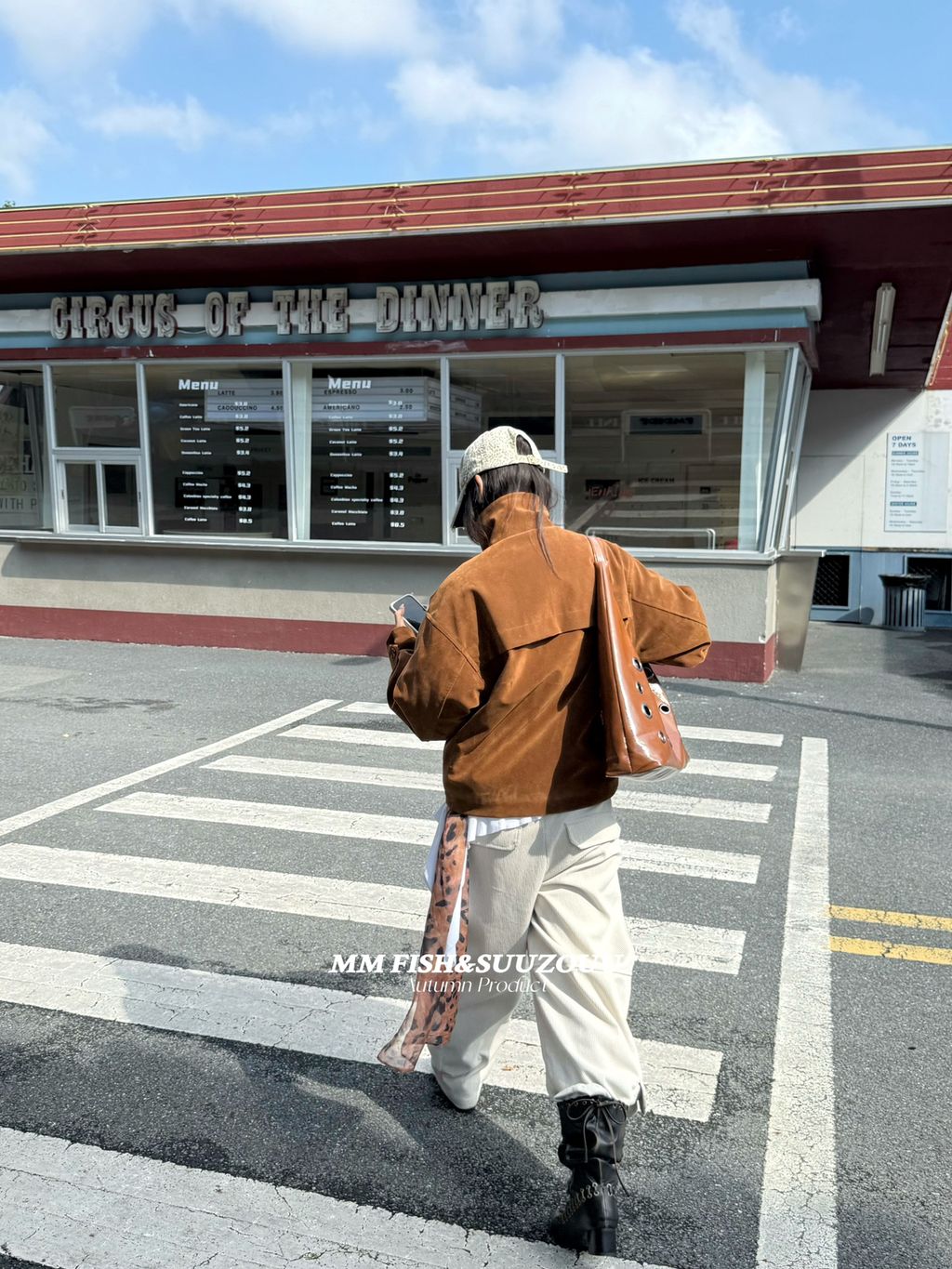 4f5d302923d3ccbfbd30ab7080ac90dc