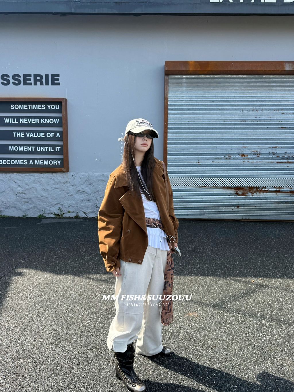 8310adbd7e35db9fa9214f021381507b