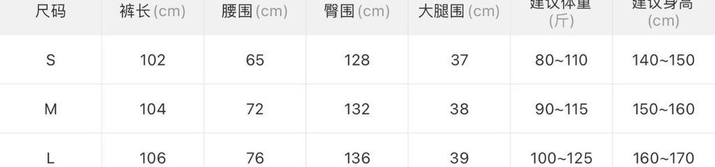 f4a336d72ab23f20d6d2e4a2577bdeaa